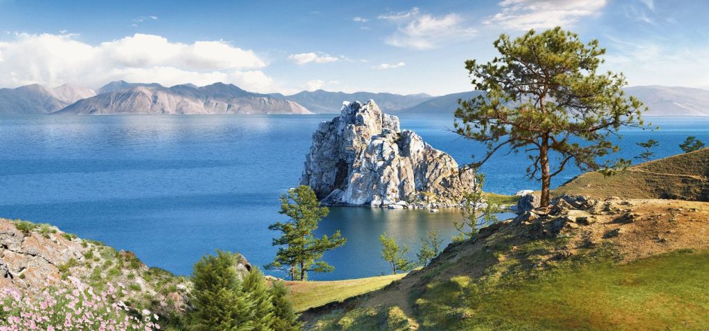 CRUCEROS LAGO BAIKAL CRUCERO LAGO BAIKAL MS ALEXANDER VELIKY CRUCEROS EXPLORACION LAGO BAIKAL LAKE CRUISES CRUCEROS EXPLORACION RUSIA RUSSIAN CRUISES IRKUTST CRUISES LISTVIANKA CRUISES CRUCEROS IRKUTST #Rusia #RussianCruises #Cruceros #CrucerosLagoBaikal #LagoBaikal #Baikal #Cruceros #Cruises #BaikalCruises #Creuers #BaikalCreuers #Bidaiak #RussiaCruises #MSAlexanderVeliky #VelikyCruise #BaikalAlexanderVeliky #Irkutst #Listvianka